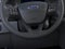 2026 Ford Transit Cargo Van T-350 148" EL Hi Rf 9500 GVWR RWD
