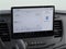 2026 Ford Transit Cargo Van T-350 148" EL Hi Rf 9500 GVWR RWD
