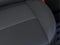 2026 Ford Transit Cargo Van T-350 148" EL Hi Rf 9500 GVWR RWD