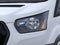 2026 Ford Transit Cargo Van T-350 148" EL Hi Rf 9500 GVWR RWD