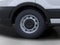 2026 Ford Transit Cargo Van T-350 148" EL Hi Rf 9500 GVWR RWD