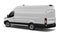 2026 Ford Transit Cargo Van T-350 148" EL Hi Rf 9500 GVWR RWD