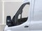2026 Ford Transit Cargo Van T-350 148" EL Hi Rf 9500 GVWR RWD