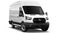 2026 Ford Transit Cargo Van T-350 148" EL Hi Rf 9500 GVWR RWD