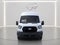 2026 Ford Transit Cargo Van T-350 148" EL Hi Rf 9500 GVWR RWD