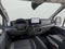 2026 Ford Transit Cargo Van T-350 148" EL Hi Rf 9500 GVWR RWD