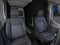 2026 Ford Transit Cargo Van T-350 148" EL Hi Rf 9500 GVWR RWD