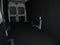 2026 Ford Transit Cargo Van T-350 148" EL Hi Rf 9500 GVWR RWD