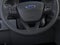 2026 Ford Transit Cargo Van T-350 148" EL Hi Rf 9500 GVWR RWD