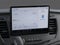 2026 Ford Transit Cargo Van T-350 148" EL Hi Rf 9500 GVWR RWD
