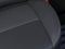2026 Ford Transit Cargo Van T-350 148" EL Hi Rf 9500 GVWR RWD