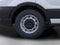 2026 Ford Transit Cargo Van T-350 148" EL Hi Rf 9500 GVWR RWD