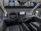 2026 Ford Transit Cargo Van T-350 148" EL Hi Rf 9500 GVWR RWD
