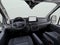 2027 Ford Transit 350