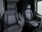 2027 Ford Transit 350