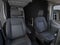 2026 Ford Transit Cargo Van T-350 148" EL Hi Rf 9500 GVWR RWD