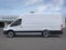 2026 Ford Transit Cargo Van T-350 148" EL Hi Rf 9500 GVWR RWD