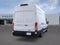 2026 Ford Transit Cargo Van T-350 148" EL Hi Rf 9500 GVWR RWD