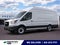 2027 Ford Transit 350