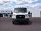 2027 Ford Transit 350