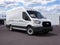 2027 Ford Transit 350