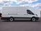 2027 Ford Transit 350