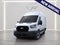 2026 Ford Transit Cargo Van T-350 148" EL Hi Rf 9500 GVWR RWD