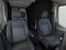 2026 Ford Transit Cargo Van T-350 148" EL Hi Rf 9500 GVWR RWD