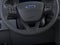 2026 Ford Transit Cargo Van T-350 148" EL Hi Rf 9500 GVWR RWD