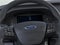 2026 Ford Transit Cargo Van T-350 148" EL Hi Rf 9500 GVWR RWD