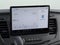 2026 Ford Transit Cargo Van T-350 148" EL Hi Rf 9500 GVWR RWD