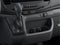2026 Ford Transit Cargo Van T-350 148" EL Hi Rf 9500 GVWR RWD
