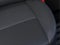 2026 Ford Transit Cargo Van T-350 148" EL Hi Rf 9500 GVWR RWD