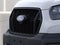2026 Ford Transit Cargo Van T-350 148" EL Hi Rf 9500 GVWR RWD