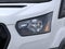 2026 Ford Transit Cargo Van T-350 148" EL Hi Rf 9500 GVWR RWD
