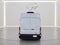 2026 Ford Transit Cargo Van T-350 148" EL Hi Rf 9500 GVWR RWD
