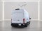 2026 Ford Transit Cargo Van T-350 148" EL Hi Rf 9500 GVWR RWD