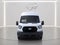 2026 Ford Transit Cargo Van T-350 148" EL Hi Rf 9500 GVWR RWD