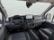 2026 Ford Transit Cargo Van T-350 148" EL Hi Rf 9500 GVWR RWD