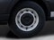 2027 Ford Transit 350