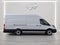 2027 Ford Transit 350