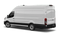 2027 Ford Transit 350