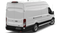 2027 Ford Transit 350
