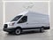 2027 Ford Transit 350