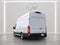 2027 Ford Transit 350