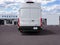 2027 Ford Transit 350