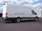 2027 Ford Transit 350