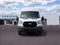 2027 Ford Transit 350