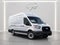 2027 Ford Transit 350