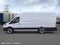 2026 Ford Transit Cargo Van T-350 148" EL Hi Rf 9500 GVWR RWD